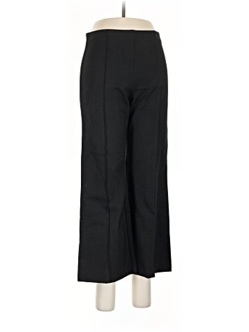 Banana Republic Dress Pants (view 1)