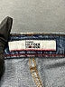 Tommy Hilfiger Blue Jeans Size 34 waist - photo 7