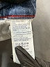 Tommy Hilfiger Blue Jeans Size 34 waist - photo 8