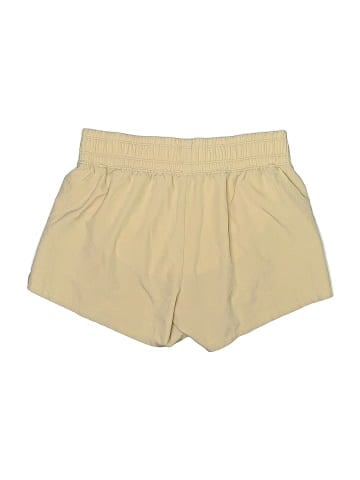 Gap Fit Athletic Shorts (view 2)
