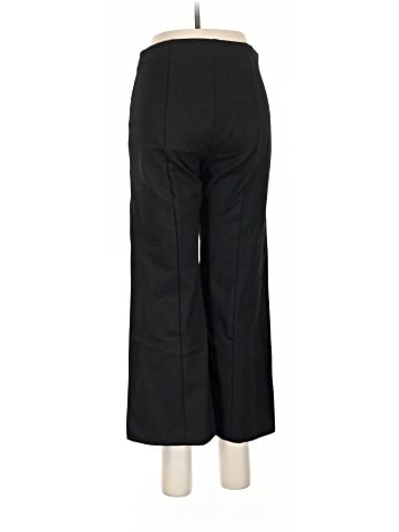 Banana Republic Dress Pants (view 2)