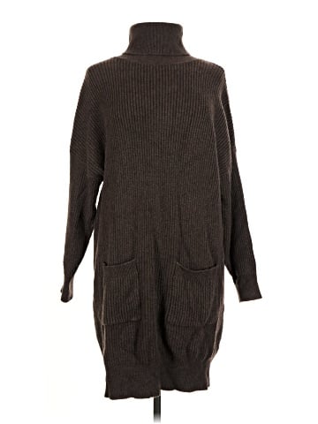 MNG Casual Dress (view 1)