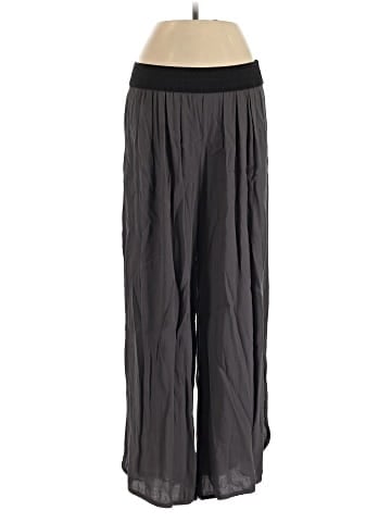 Elevenses Casual Pants (view 1)