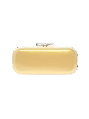Unbranded Clutch (view 1)
