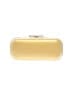 Unbranded Gold Clutch One size - photo 1