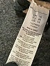 ASOS Design Solid Tan Pullover Sweater Size 14 - photo 8