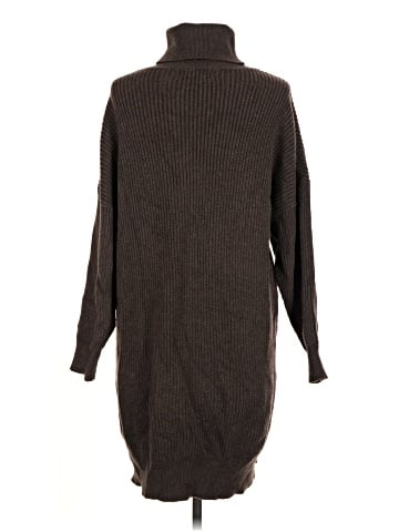MNG Casual Dress (view 2)