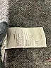 L'Agence Gray Jeans Size 27 waist - photo 8