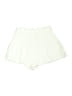 ASTR The Label Ivory Shorts Size M - photo 2