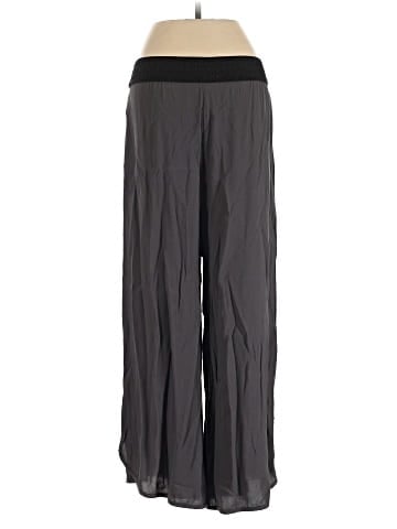 Elevenses Casual Pants (view 2)