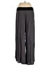 Elevenses Gray Casual Pants Size XS - photo 2