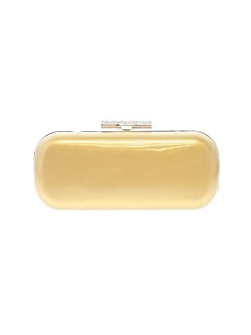 Unbranded Clutch (view 2)