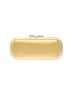 Unbranded Gold Clutch One size - photo 2