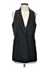 Bar III Black Vest Size S - photo 1
