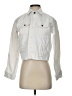 &Denim by H&M White Jacket Size XS - photo 1