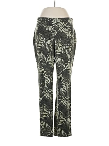 Lands' End Casual Pants (view 1)