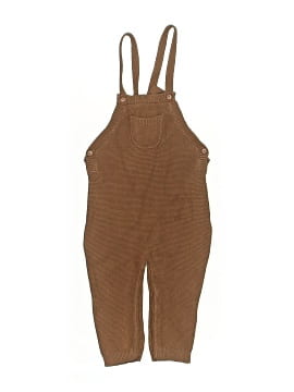 Just One Year By Carter's Overalls