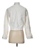 &Denim by H&M White Jacket Size XS - photo 2