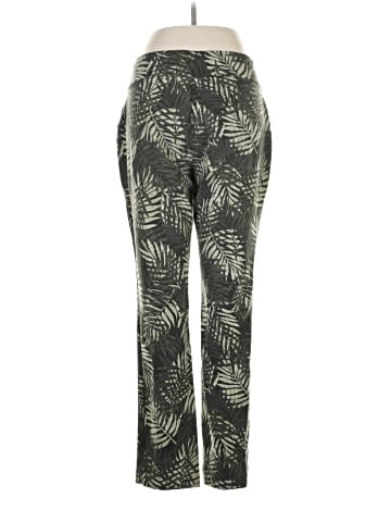 Lands' End Casual Pants (view 2)