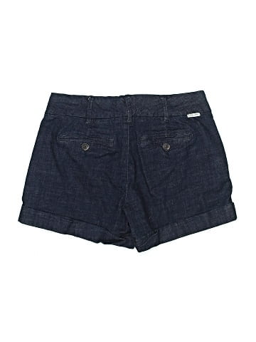 Dear John Shorts (view 2)