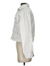 &Denim by H&M White Jacket Size XS - photo 5