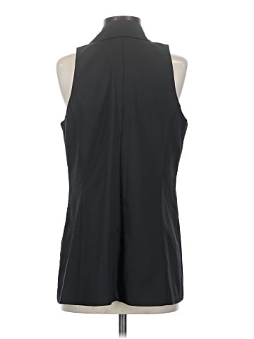 Bar III Vest (view 2)