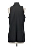 Bar III Black Vest Size S - photo 2