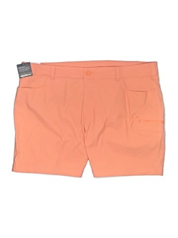 Eddie Bauer Shorts (view 1)