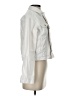 &Denim by H&M White Jacket Size XS - photo 4
