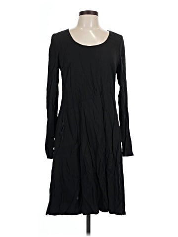 Donna Karan New York Casual Dress (view 1)