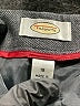 Talbots Solid Gray Wool Skirt Size 18 - photo 4