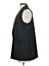 Bar III Black Vest Size S - photo 5