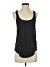 RVCA Gray Tank Top Size XS - photo 1