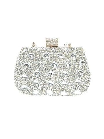 Unbranded Clutch (view 1)