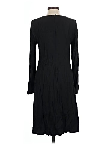 Donna Karan New York Casual Dress (view 2)
