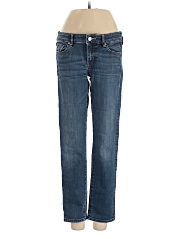 Uniqlo Jeans (view 1)