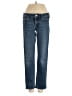 Uniqlo Blue Jeans Size 25 waist - photo 1
