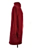 Athleta Burgundy Turtleneck Sweater Size S - photo 4