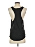 RVCA Gray Tank Top Size XS - photo 2