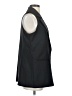 Bar III Black Vest Size S - photo 4