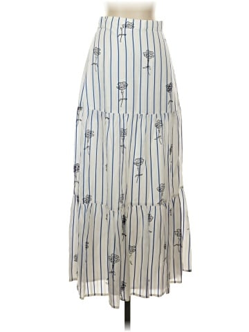 Club Monaco Casual Skirt (view 1)