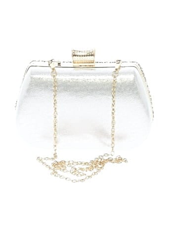 Unbranded Clutch (view 2)