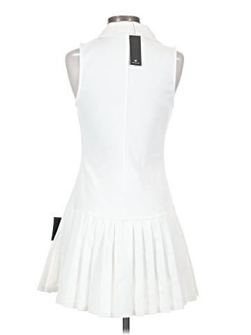 Lulus Cocktail Dress (view 2)