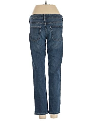 Uniqlo Jeans (view 2)