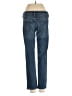 Uniqlo Blue Jeans Size 25 waist - photo 2
