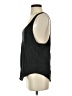 RVCA Gray Tank Top Size XS - photo 5