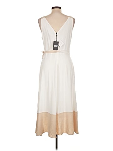 DKNY Cocktail Dress (view 2)