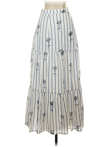 Club Monaco Casual Skirt (view 2)