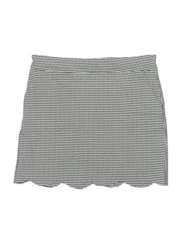 Tribal Casual Skirt (view 1)