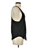 RVCA Gray Tank Top Size XS - photo 4